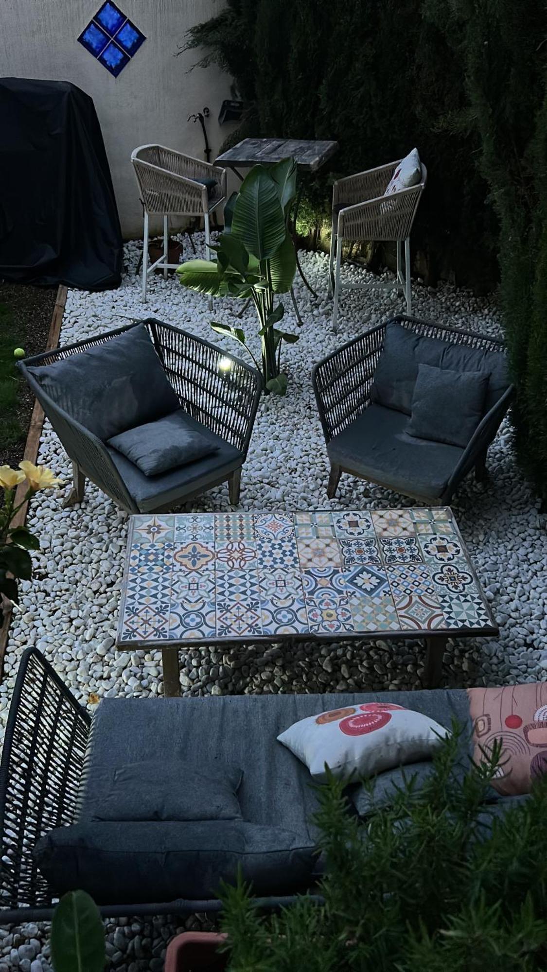 Apartamento Con Encanto Cerca De La Playa El Rosario 마르베야 외부 사진